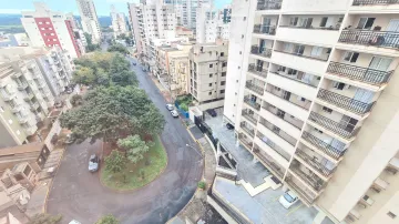 Alugar Apartamento / Padrão em Ribeirão Preto R$ 2.700,00 - Foto 9