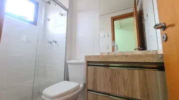 Alugar Apartamento / Padrão em Ribeirão Preto R$ 2.700,00 - Foto 18