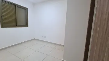 Alugar Apartamento / Padrão em Ribeirão Preto R$ 2.700,00 - Foto 16