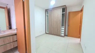 Alugar Apartamento / Padrão em Ribeirão Preto R$ 2.700,00 - Foto 14