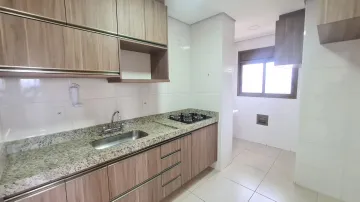 Alugar Apartamento / Padrão em Ribeirão Preto R$ 2.700,00 - Foto 11