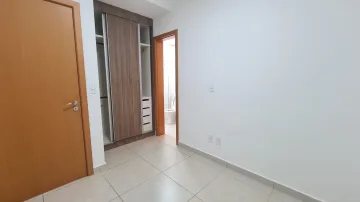 Alugar Apartamento / Padrão em Ribeirão Preto R$ 2.700,00 - Foto 17