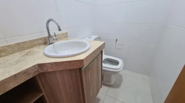 Alugar Apartamento / Padrão em Ribeirão Preto R$ 2.700,00 - Foto 6