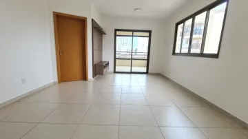 Alugar Apartamento / Padrão em Ribeirão Preto R$ 2.700,00 - Foto 4