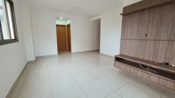 Alugar Apartamento / Padrão em Ribeirão Preto R$ 2.700,00 - Foto 5