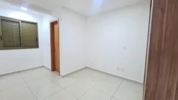 Alugar Apartamento / Padrão em Ribeirão Preto R$ 2.700,00 - Foto 13