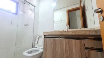 Alugar Apartamento / Padrão em Ribeirão Preto R$ 2.700,00 - Foto 15