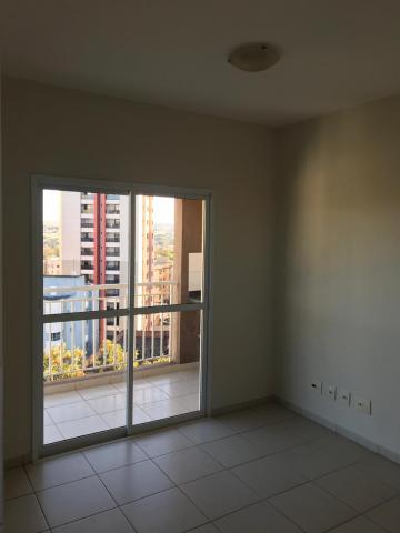 Alugar Apartamento / Padrão em Ribeirão Preto R$ 1.650,00 - Foto 7