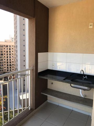 Alugar Apartamento / Padrão em Ribeirão Preto R$ 1.650,00 - Foto 16