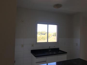 Alugar Apartamento / Padrão em Ribeirão Preto R$ 1.650,00 - Foto 3