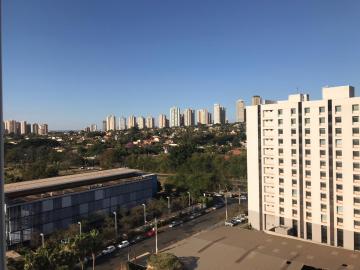 Alugar Apartamento / Padrão em Ribeirão Preto R$ 1.650,00 - Foto 18