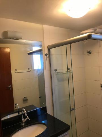 Alugar Apartamento / Padrão em Ribeirão Preto R$ 1.650,00 - Foto 21