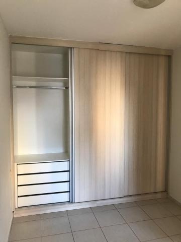 Alugar Apartamento / Padrão em Ribeirão Preto R$ 1.650,00 - Foto 22