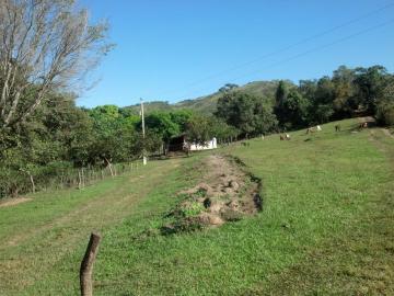 Rural / Sítio em Delfinópolis 