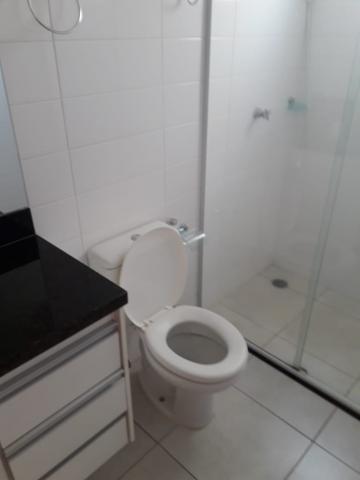 Alugar Apartamento / Padrão em Ribeirão Preto R$ 970,00 - Foto 10