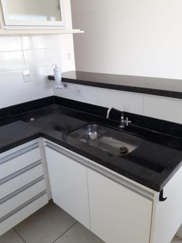 Alugar Apartamento / Padrão em Ribeirão Preto R$ 970,00 - Foto 7