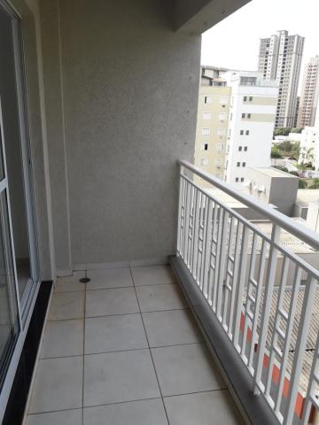 Alugar Apartamento / Padrão em Ribeirão Preto R$ 970,00 - Foto 5