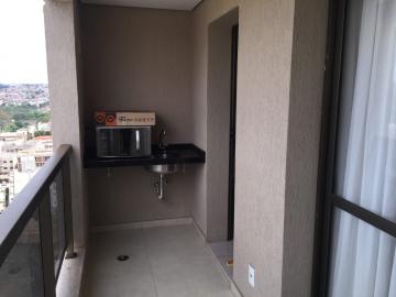 Alugar Apartamento / Padrão em Ribeirão Preto R$ 1.900,00 - Foto 28