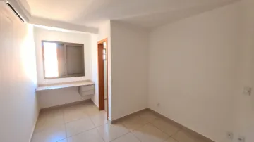 Alugar Apartamento / Padrão em Ribeirão Preto R$ 2.800,00 - Foto 12