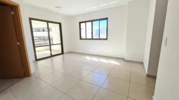 Alugar Apartamento / Padrão em Ribeirão Preto R$ 2.800,00 - Foto 3