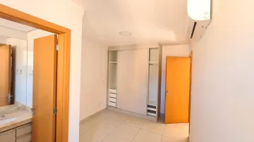 Alugar Apartamento / Padrão em Ribeirão Preto R$ 2.800,00 - Foto 13