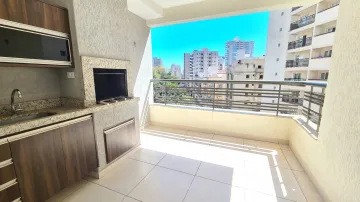 Alugar Apartamento / Padrão em Ribeirão Preto R$ 2.800,00 - Foto 6