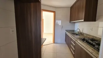 Alugar Apartamento / Padrão em Ribeirão Preto R$ 2.800,00 - Foto 10