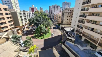 Alugar Apartamento / Padrão em Ribeirão Preto R$ 2.800,00 - Foto 8