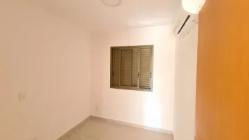 Alugar Apartamento / Padrão em Ribeirão Preto R$ 2.800,00 - Foto 15