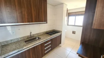 Alugar Apartamento / Padrão em Ribeirão Preto R$ 2.800,00 - Foto 9