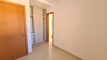 Alugar Apartamento / Padrão em Ribeirão Preto R$ 2.800,00 - Foto 16