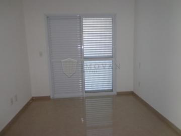 Alugar Apartamento / Padrão em Ribeirão Preto R$ 1.000,00 - Foto 9