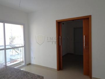 Alugar Apartamento / Padrão em Ribeirão Preto R$ 1.000,00 - Foto 4