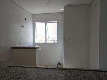 Alugar Apartamento / Padrão em Ribeirão Preto R$ 1.000,00 - Foto 6