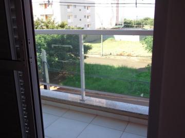 Alugar Apartamento / Padrão em Ribeirão Preto R$ 1.000,00 - Foto 11