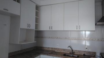 Alugar Apartamento / Padrão em Ribeirão Preto R$ 1.850,00 - Foto 3