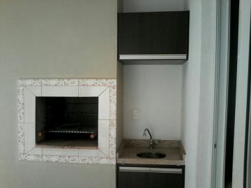 Alugar Apartamento / Padrão em Ribeirão Preto R$ 1.850,00 - Foto 15