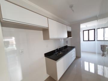 Alugar Apartamento / Padrão em Ribeirão Preto R$ 1.200,00 - Foto 2