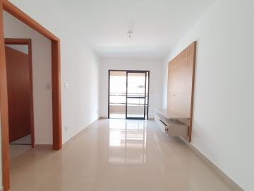 Alugar Apartamento / Padrão em Ribeirão Preto R$ 1.200,00 - Foto 7