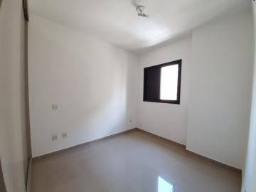 Alugar Apartamento / Padrão em Ribeirão Preto R$ 1.200,00 - Foto 10