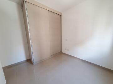 Alugar Apartamento / Padrão em Ribeirão Preto R$ 1.200,00 - Foto 9