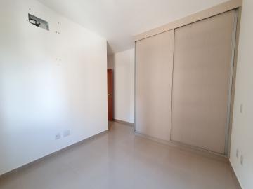 Alugar Apartamento / Padrão em Ribeirão Preto R$ 1.200,00 - Foto 8