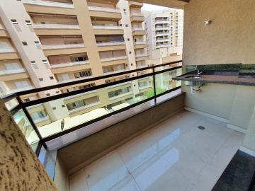 Alugar Apartamento / Padrão em Ribeirão Preto R$ 1.200,00 - Foto 13