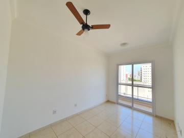 Alugar Apartamento / Padrão em Ribeirão Preto R$ 1.500,00 - Foto 5