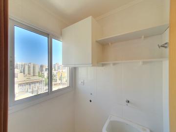 Alugar Apartamento / Padrão em Ribeirão Preto R$ 1.500,00 - Foto 4