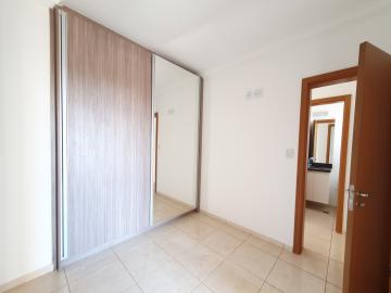 Alugar Apartamento / Padrão em Ribeirão Preto R$ 1.500,00 - Foto 6