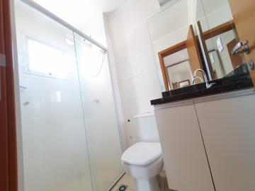 Alugar Apartamento / Padrão em Ribeirão Preto R$ 1.500,00 - Foto 8