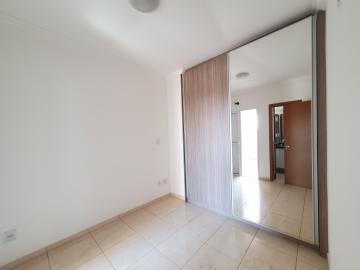 Alugar Apartamento / Padrão em Ribeirão Preto R$ 1.500,00 - Foto 7