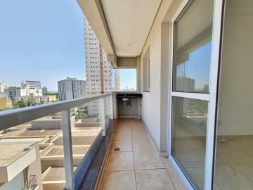 Alugar Apartamento / Padrão em Ribeirão Preto R$ 1.500,00 - Foto 9