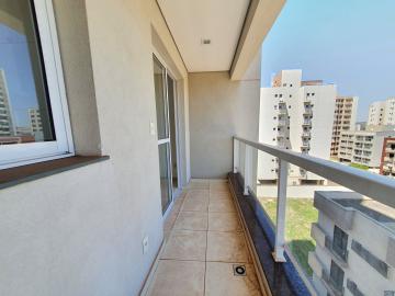 Alugar Apartamento / Padrão em Ribeirão Preto R$ 1.500,00 - Foto 10